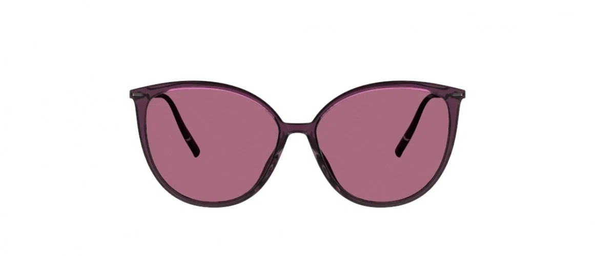 Silhouette Hermosa 3195 Sunglasses - view 22